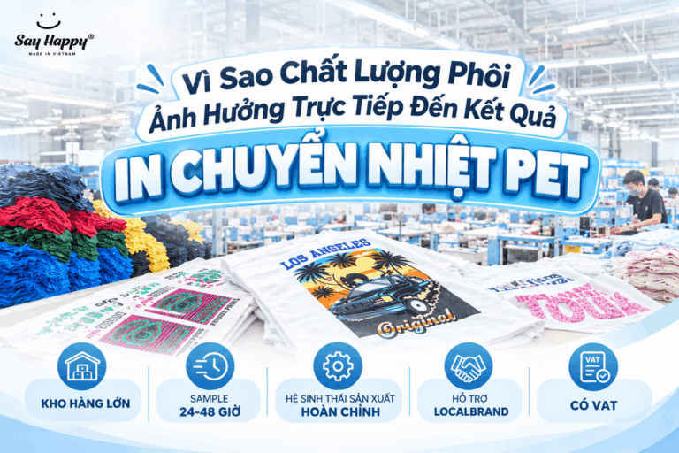 ket-qua-in-chuyen-nhiet-pet