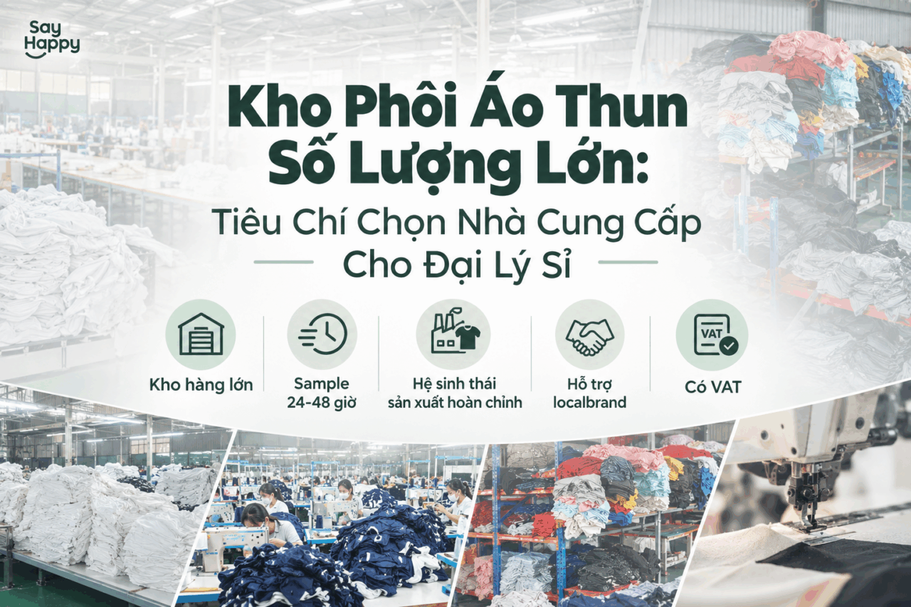 kho-phoi-ao-thun-so-luong-lon