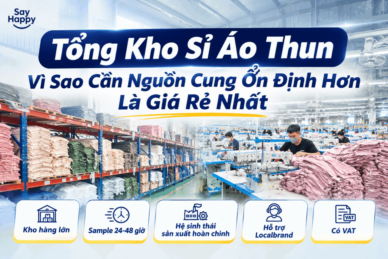 nguon-hang-si-ao-thun-on-dinh-hon-gia-re