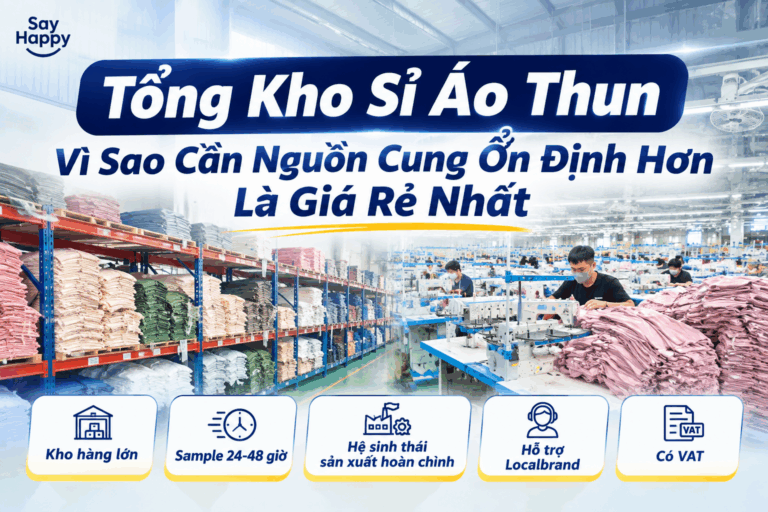 nguon-hang-si-ao-thun-on-dinh-hon-gia-re