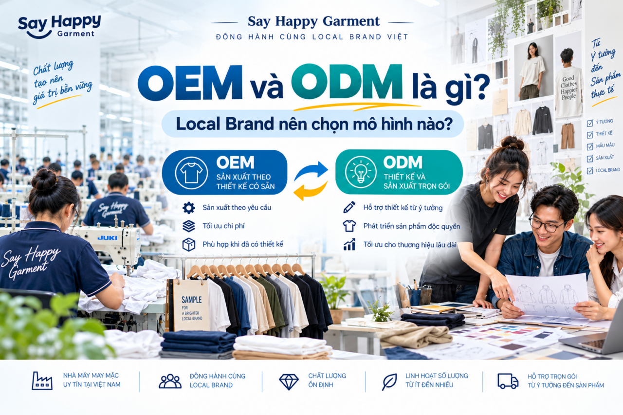 oem-va-odm-la-gi-local-brand-nen-chon-mo-hinh-nao