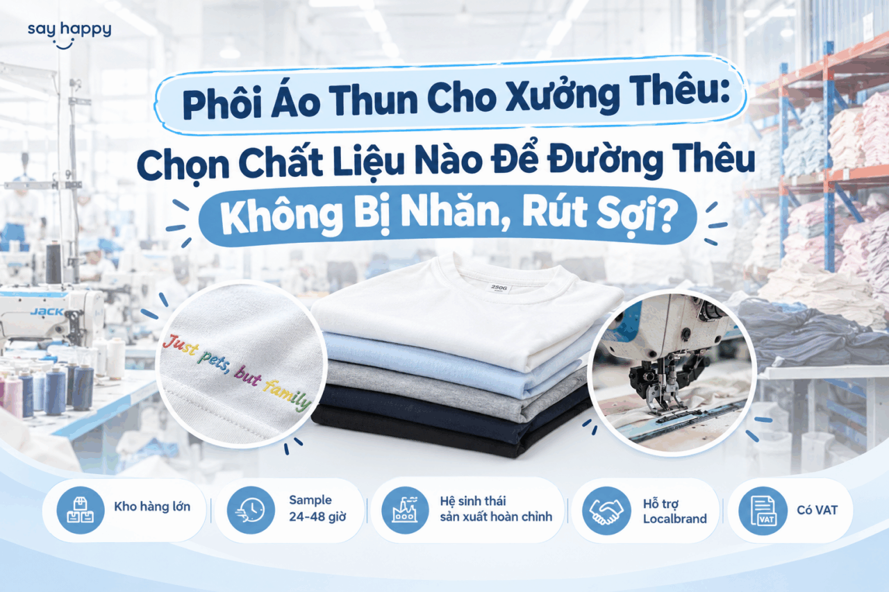 phoi-ao-thun-cho-xuong-theu