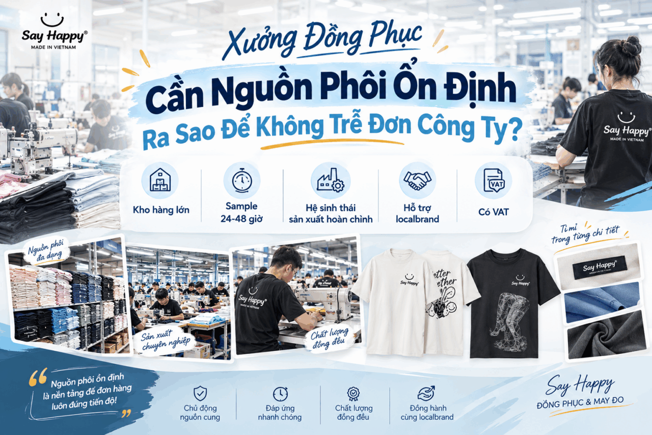 phoi-ao-thun-dong-phuc-cong-ty