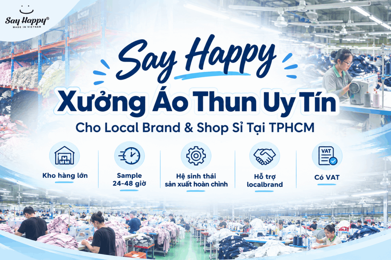 xuong-ao-thun-uy-tin-say-happy