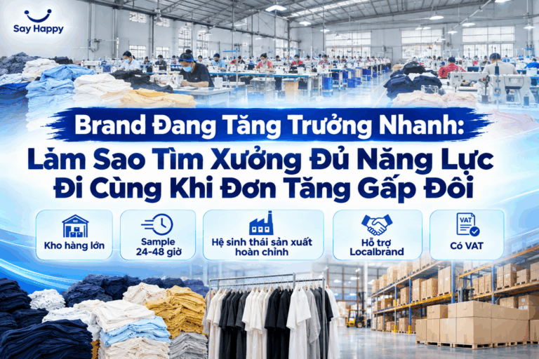 xuong-du-nang-luc-cho-brand-tang-truong