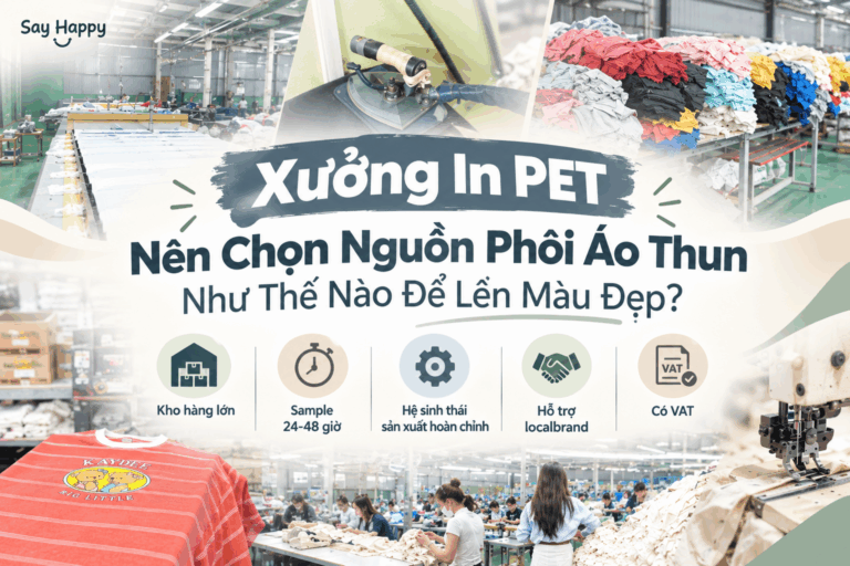 xuong-in-pet-chon-phoi-ao-thun