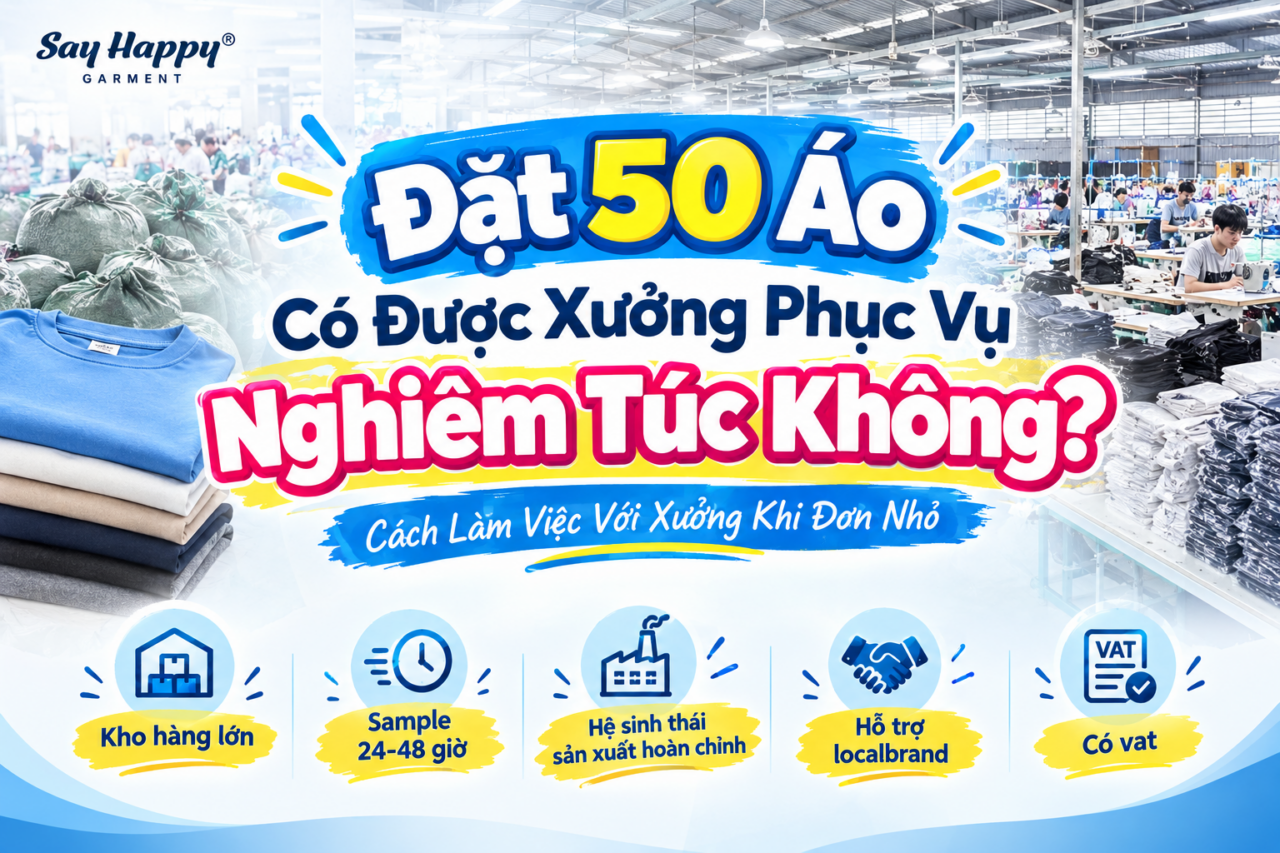 dat-50-ao-lam-viec-voi-xuong-don-nho