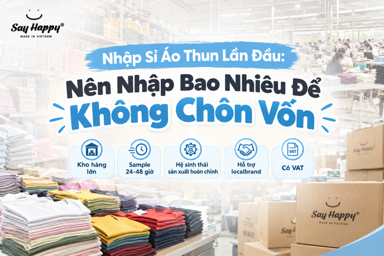 nhap-si-ao-thun-lan-dau
