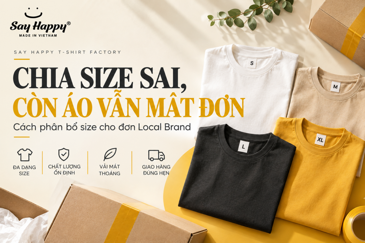 ty-le-size-ao-thun-chia-don-local-brand